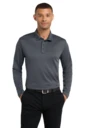 Front model photo