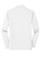 Back product photo