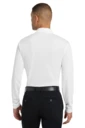 Back model photo
