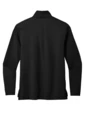 Back product photo