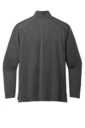 Back product photo