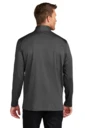 Back model photo