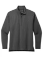 Front product photo