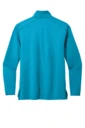 Back product photo