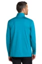 Back model photo