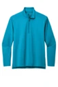 Front product photo