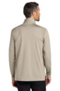 Back model photo