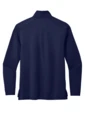 Back product photo
