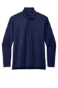 Front product photo