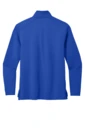 Back product photo