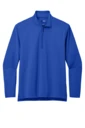 Front product photo