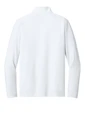 Back product photo