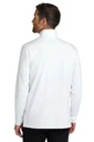 Back model photo