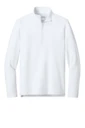 Front product photo