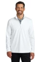 Front model photo