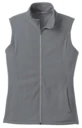 Front product photo