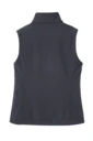 Back product photo