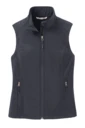 Front product photo