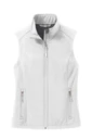 Front product photo