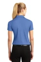 Back model photo