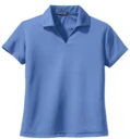 Front product photo