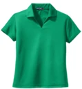 Front product photo