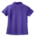 Back product photo