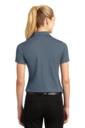 Back model photo