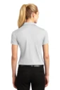 Back model photo