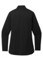 Back product photo