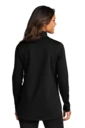 Back model photo