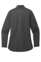 Back product photo