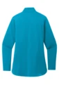Back product photo
