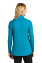 Back model photo