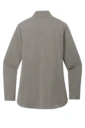 Back product photo