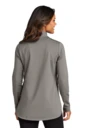 Back model photo