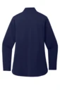 Back product photo