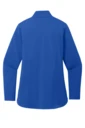 Back product photo