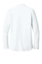 Back product photo