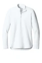Front product photo