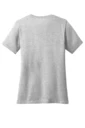 Back product photo