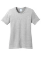 Front product photo