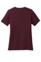 Back product photo
