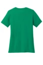 Back product photo