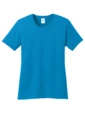 Front product photo