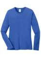 Front product photo