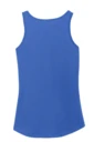 Back product photo