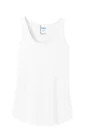 Front product photo