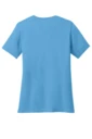 Back product photo