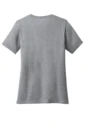 Back product photo